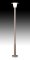 Atlas Model Railroad N Scale 60000065 Park Light Ver. 2