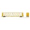 Rapido 174014-4 - HO Scale - New Run - NSC Centerbeam Flatcar: Trailer Train (TTZX) - Early, Ribb...