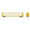 Rapido 562015 - N Scale - New Run - NSC Centerbeam Flatcar: Trailer Train (TTZX) - Late, Flush De...