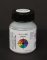 Tru Color Paint 018-2 - Acrylic - Clear Gloss - 2oz