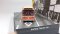 Rapido Trains 753096 HO New Look Bus Exclusive London Transit Commission (Orange/Brown)#138 13 - ...