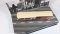 Rapido Trains 753096 HO New Look Bus Exclusive London Transit Commission (Orange/Brown)#138 13 - ...