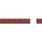 606-194097 - HO G22 Container Load: PRR