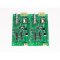 DCC Specialties PSXX2 - Circuit Breaker - 2 Block, 0-10 Amps