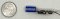 Nix Trainz 202 - Power Bridge II - 3 Wire Stay-Alive