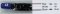Nix Trainz 202 - Power Bridge II - 3 Wire Stay-Alive