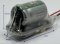 Nix Trainz 201 - Power Bridge I - 3 Wire Stay-Alive