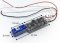 Nix Trainz 202 - Power Bridge II - 3 Wire Stay-Alive