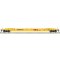 Atlas 20005996 HO - 48Ft All Purpose Well Car - TTX (Next Load Any Road) #456301