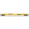 Atlas 20006006 HO - 48Ft All Purpose Well Car - TTX #456215