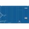 Atlas 20006064 - HO TM High-Cube Container - Solid Waste Transfer, Set #2