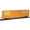 Atlas 20006308 - HO FMC 5503 Double Door Boxcar - St. Maries River Road #52053