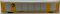 Atlas 20006430 - HO Gunderson Multi-Max Auto Rack - Canadian Pacific (Beaver) #697882