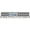 Atlas 20007036 - HO Type 6000 Bi-Level Commuter Coach - Metra #6003