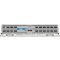 Atlas 20007053 - HO Type 8500 Bi-Level Commuter Cab Car - Metra #8567