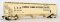 Tangent 20053-03 - HO PS4750 Covered Hopper - L&N Family Lines (Original 12-1980) #242142
