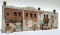 ITLA Scale Models - HO Scale 4170 Albany Manufacturing Co.