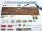 ITLA Scale Models N Scale 3171 - Wall Detail Kit
