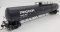 Athearn G25663 - HO RTR 33,900 Gallon LPG Tank/ Late - PROX #29751