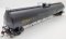 Athearn G25655 - HO RTR 33,900 Gallon LPG Tank/ Flat - UTLX (3 pkg) #2