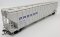 Rapido 157001 - HO 5820 Covered Hopper - Procor/UNPX (Blue Stencil) (6pk)