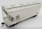 Athearn 93455 - HO RTR ACF 2970 Covered Hopper - Grand Trunk and Western #315061