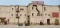 ITLA Scale Models HO 4163 Tri-State Fabricators Kit