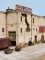 ITLA Scale Models HO 4163 Tri-State Fabricators Kit