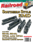 Model Railroad News June 2024 - (Sarah's Sale Shelf)