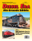 White River Productions - Diesel Era - Third Quarter 2025: Volume 35, Number 3