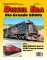 White River Productions - Diesel Era - Third Quarter 2024: Volume 35, Number 3
