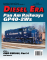 White River Productions - Diesel Era Fourth Quarter 2024