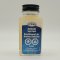 Testors Corp 116 - Dullcote Top Coat Lacquer - 1.75oz Bottle