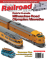 White River Productions - Model Railroad News, July 2025