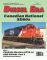 White River Productions - Diesel Era - Second Quarter 2025: Volume 36, Number 2