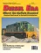 White River Productions - Diesel Era - Third Quarter 2025: Volume 36, Number 3