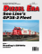 White River Productions - Diesel Era - First Quarter 2026: Volume 37, Number 1