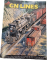 CN LINES - Volumer 23 Number 1 - Issue 86 - Magazine