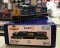 Athearn Genesis G70666 HO SD70M CSX/YN3 DCCw.Tsunami Sound No.4696