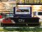 Athearn Genesis G70669 HO SD70I Canadian National Website Scheme DCCw.Tsunami Sound No.5617