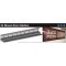 Rapido 209996 - HO Scale NYC Subway Lighted Display Platform: IND 34th St-Penn Station