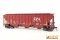 Tangent 21031-04 - HO Canadian National (CN) “Ex-WC Conspicuity 2008+” PS4427 “High Side” Covered...