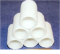 Centerline Products 60210 - N Scale N1/N2 Roller Cover Replacement (14pk)