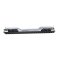 Micro Trains 109 00 271 - N Scale Center-Depressed Flatcar - DODX #39810