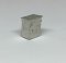 ShowCase Miniatures 2337 - HO Telephone Boxes (12)