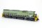 Bowser 24853 - HO MLW M630 - DCC/Sound - PGE #714