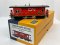 Otter Valley Railroad 57018 - PSC Transfer Van - Canadian National #76554