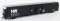 Tangent 25042-06 - HO Greenville 86Ft Double Plug Door Box Car - Norfolk & Western (Delivery 1-19...