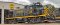 Bowser 25374 - HO Alco RS3-M Chop Nose - DCC & Sound - Western New York & Pennsylvania #406
