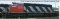 Bowser 25378 - HO GMD SD40-2W - DCC & Sound - Canadian National (Sergeant Stripes) #5345